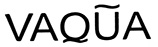 vaqua vaqua